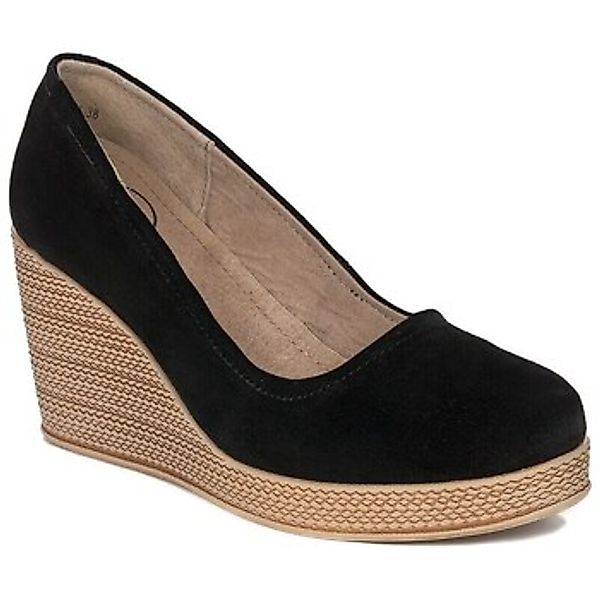 Filippo  Pumps DP352123BKS günstig online kaufen