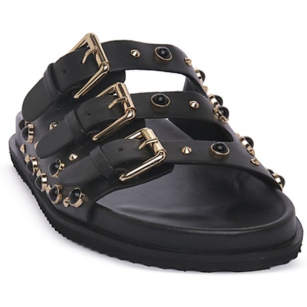 Keys  Pantoffeln DIAMONDS günstig online kaufen