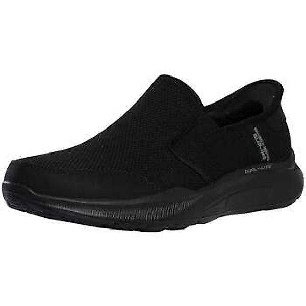 Skechers  Sneaker Slip-Ins Relaxed Fit Equalizer 5.0 Sneaker günstig online kaufen