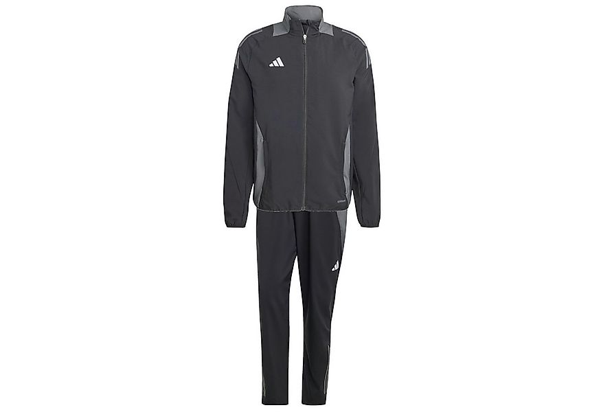 adidas Performance Präsentationsanzug adidas Herren Präsentationsanzug Tiro günstig online kaufen
