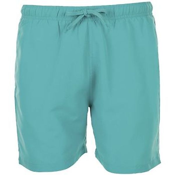 Sols  Badeshorts SANDY - BAÑADOR HOMBRE günstig online kaufen