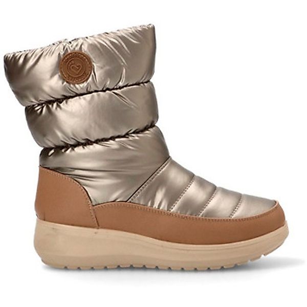 Zapp  Damenstiefel SCHUHE  29357 günstig online kaufen