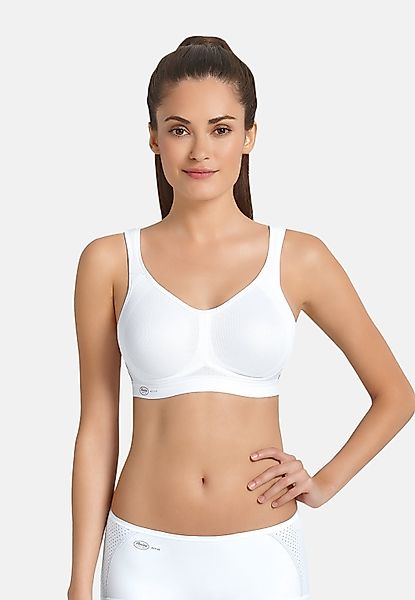 Anita Sport-BH Air Control (1-tlg) Sport-BH günstig online kaufen