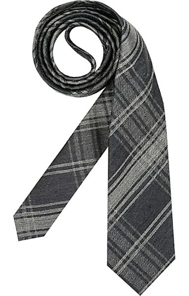 CERRUTI 1881 Krawatte 47084/1 günstig online kaufen