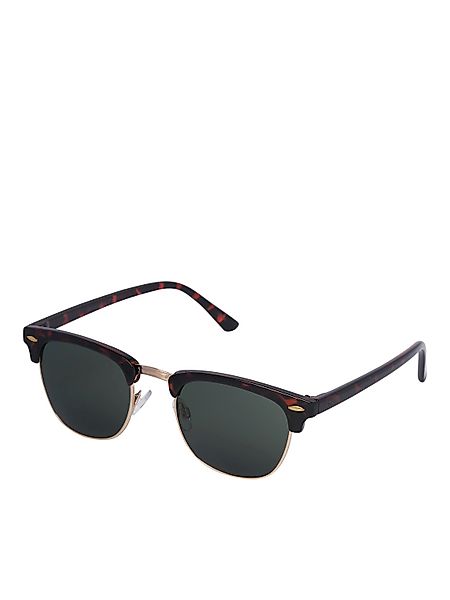 Jack & Jones Herren Sonnenbrille JACRYDER SUNGLASSES günstig online kaufen