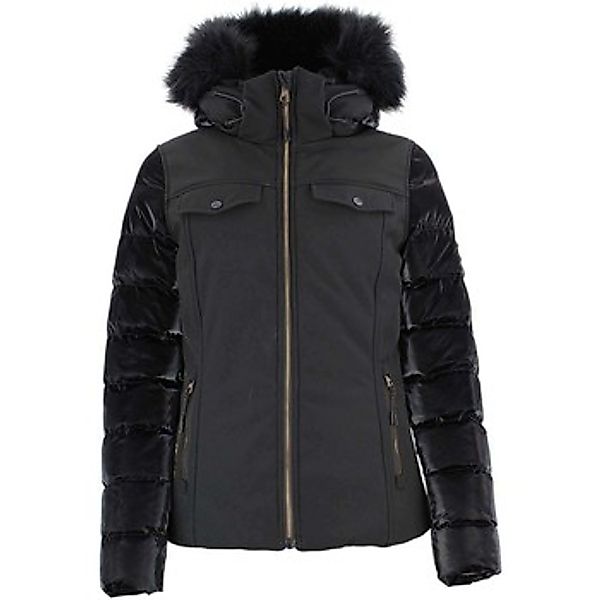 Peak Mountain  Damen-Jacke Blouson de ski femme ALTUS günstig online kaufen