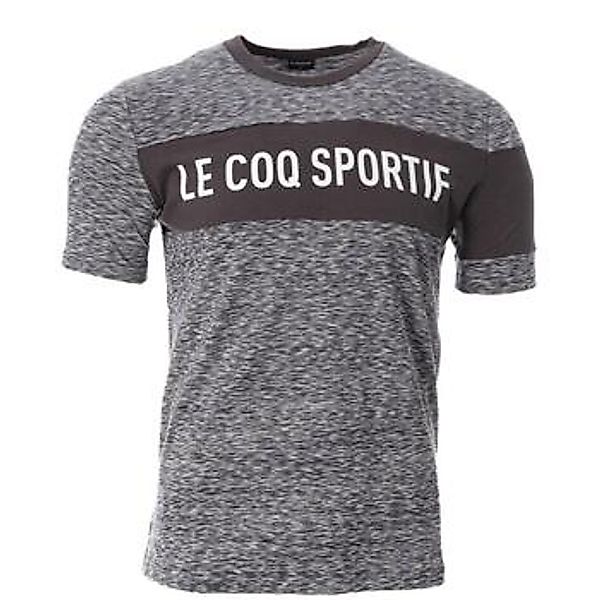 Le Coq Sportif  T-Shirt 2310907 günstig online kaufen