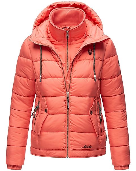 Marikoo Outdoorjacke Taisaa Pri mit hochstehendem günstig online kaufen