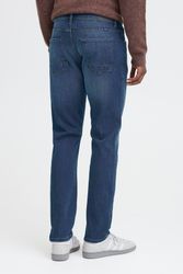 Blend Regular-fit-Jeans BHTWISTER PP NOOS günstig online kaufen
