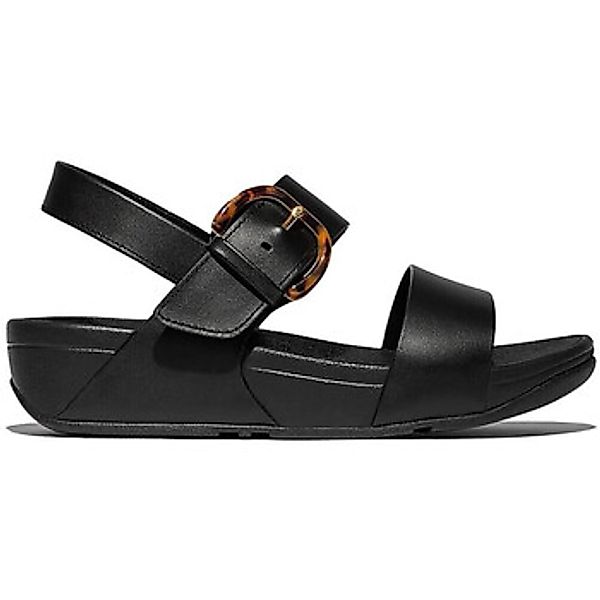 FitFlop  Sandalen JE7-090 günstig online kaufen