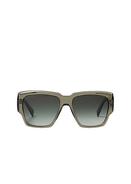 Marc OPolo Sonnenbrille "aus Bio-Azetat" günstig online kaufen