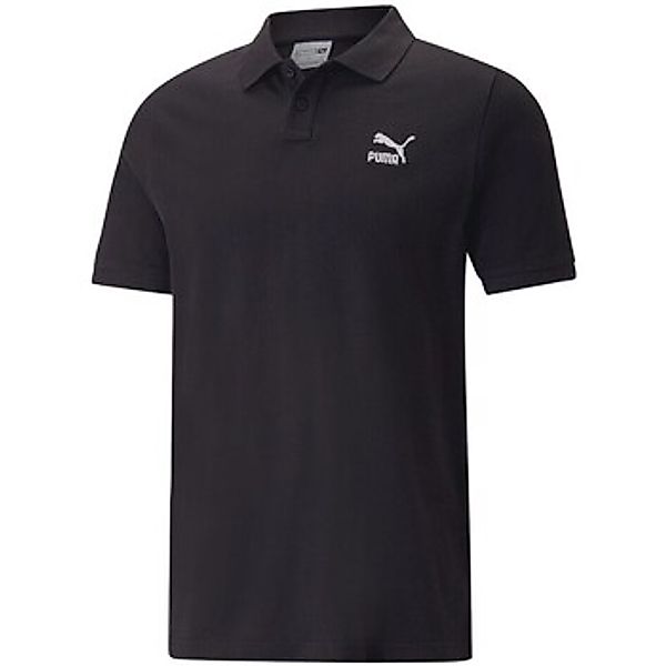 Puma  T-Shirt Classics Polo günstig online kaufen