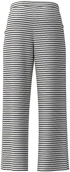 JOOP! Homewearhose Cosy mit komfortablem Schnitt günstig online kaufen
