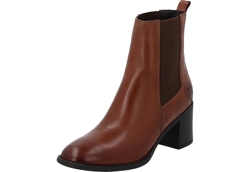 Palado Kealee Stiefelette günstig online kaufen