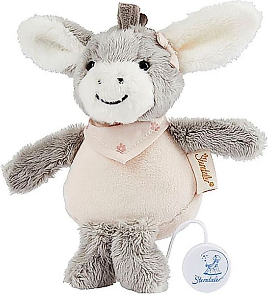 Sterntaler® Spieluhr Emmi Girl, klein günstig online kaufen