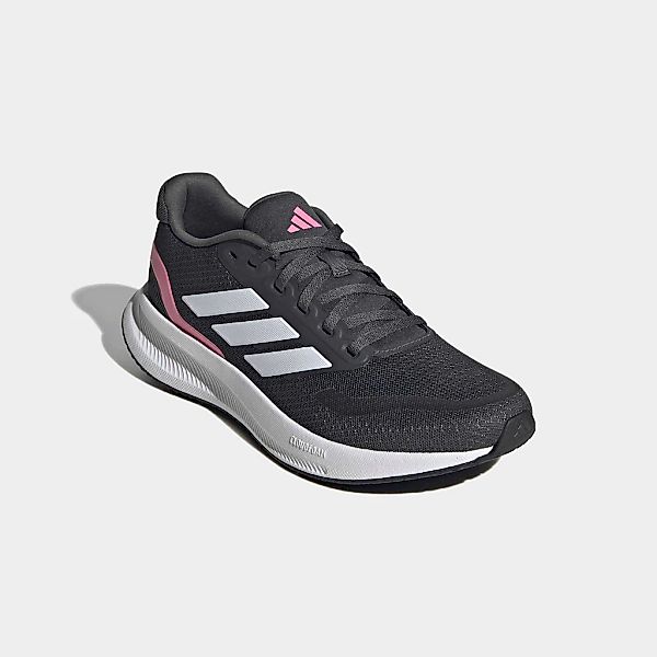 adidas Performance "RUNFALCON 5" günstig online kaufen