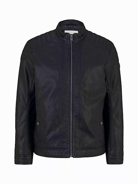 Tom Tailor Herren Jacke 1026337 günstig online kaufen