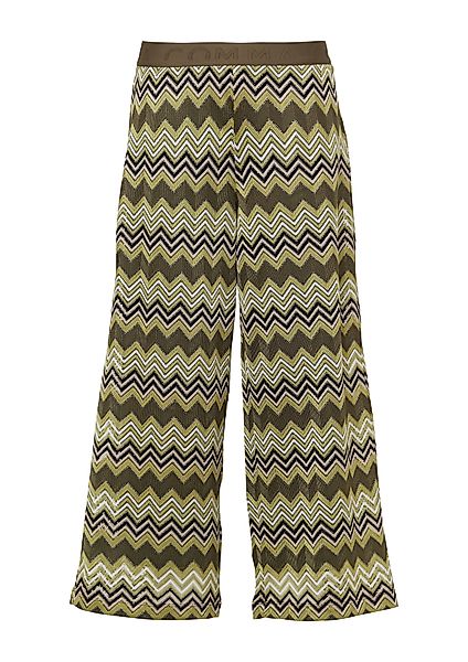Comma 7/8-Hose günstig online kaufen