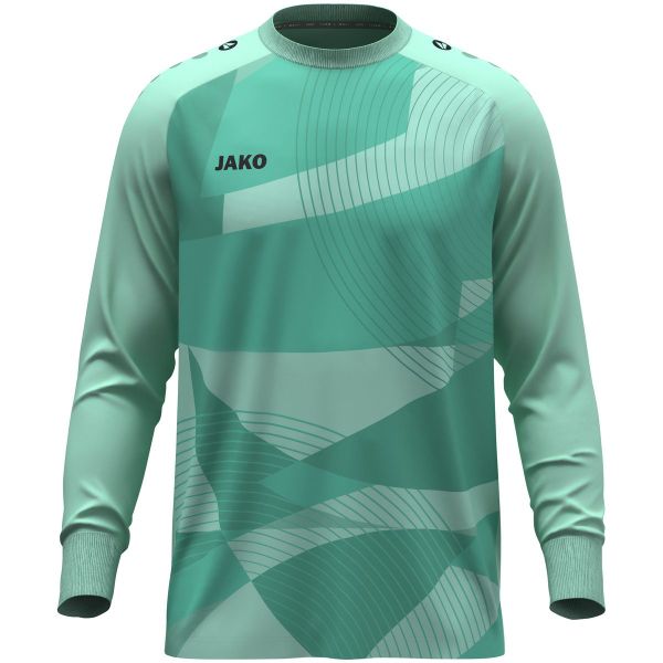 Jako Fußballtrikot 8946 TW-Trikot River günstig online kaufen