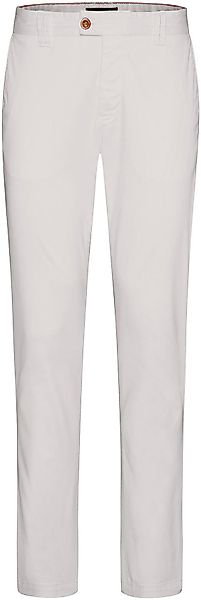 Cinque Chinohose CIWOOD_2 im italienischen Look günstig online kaufen