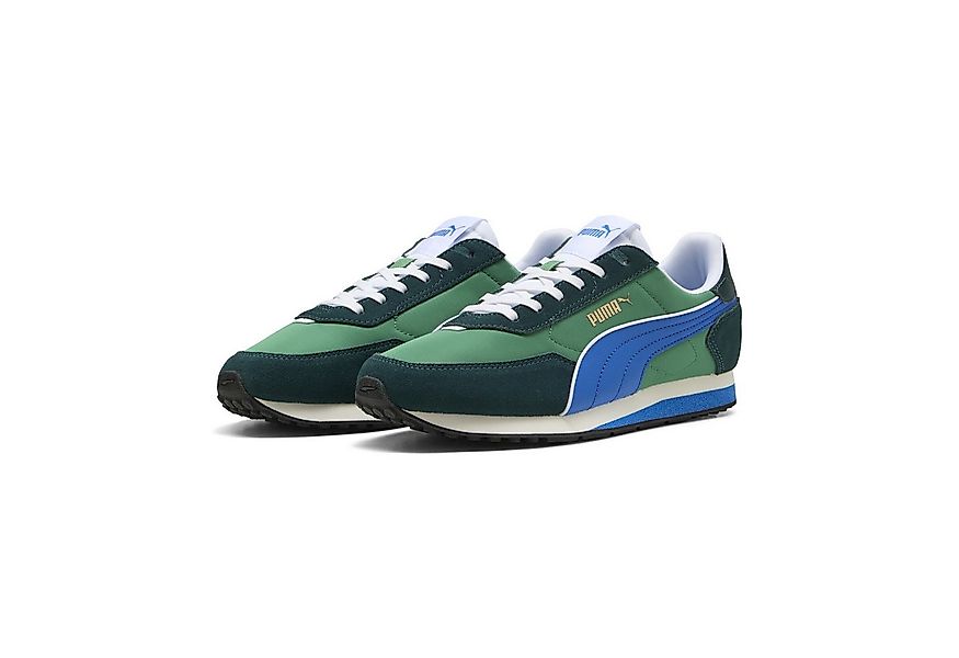 PUMA St Miler Sneakers Erwachsene Sneaker günstig online kaufen