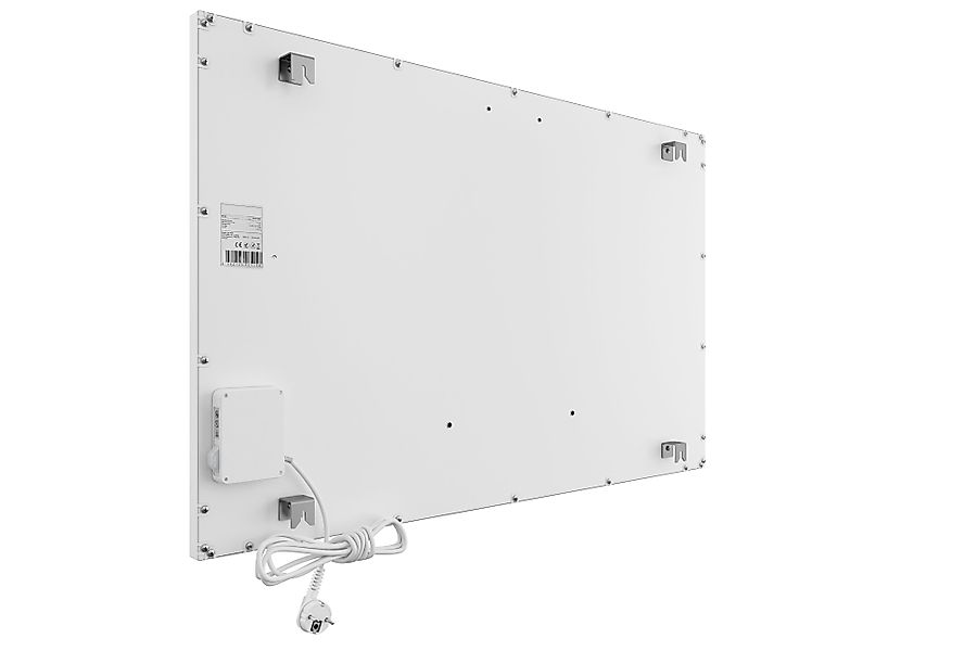 Schmidbauer Infrarotheizung SCHMIDBAUER® Infrarotheizung 300-1100 Watt günstig online kaufen