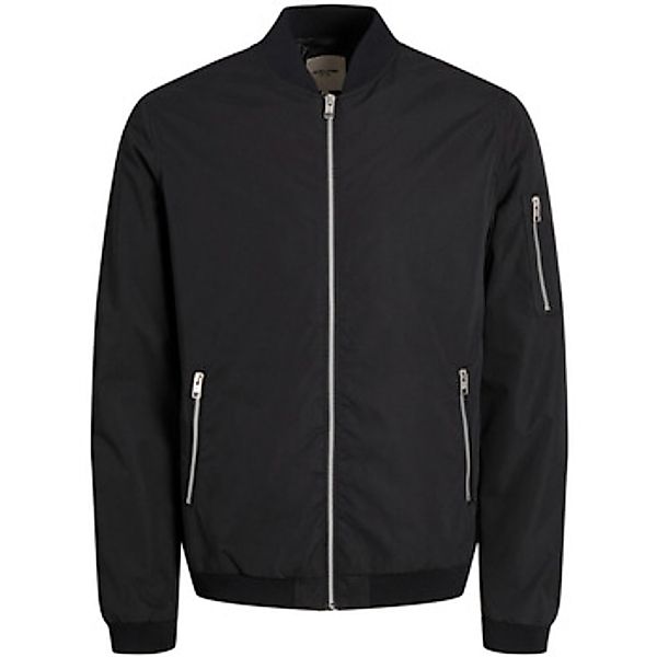 Jack & Jones  Daunenjacken Mash Bomber günstig online kaufen