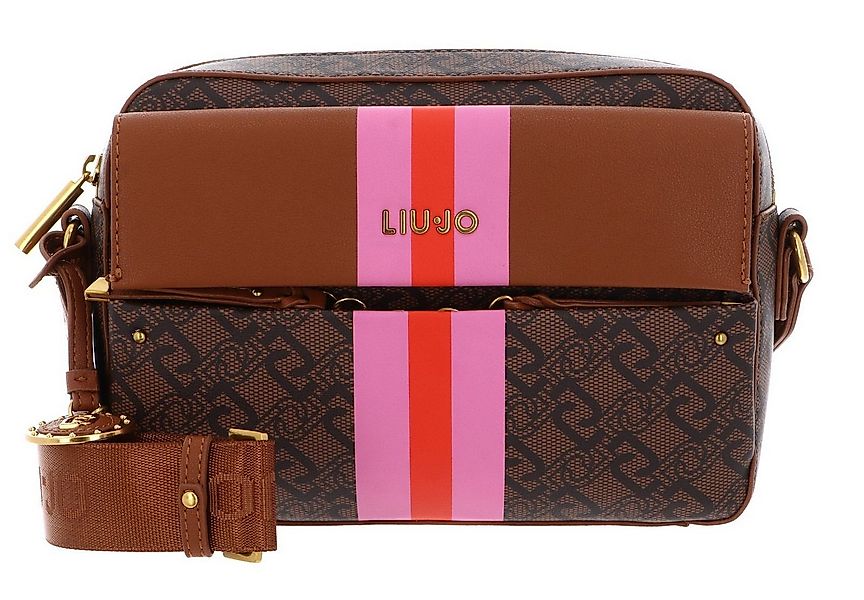 Liu Jo Umhängetasche Camera Case Bag günstig online kaufen