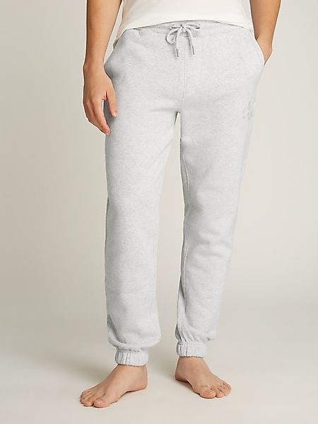 Calvin Klein Jeans Jogginghose CHENILLE MONOLOGO günstig online kaufen