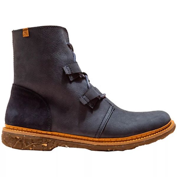 El Naturalista  Ankle Boots 254701NF0005 günstig online kaufen