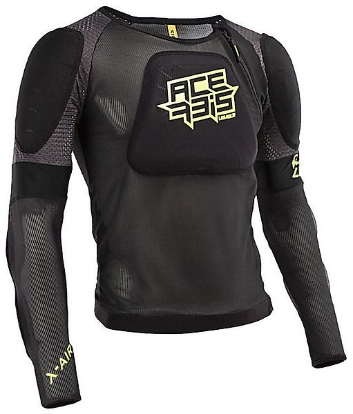 Acerbis Hoodie X-Air Protektoren Jacke Atmungsaktiv belüftet protektoren günstig online kaufen