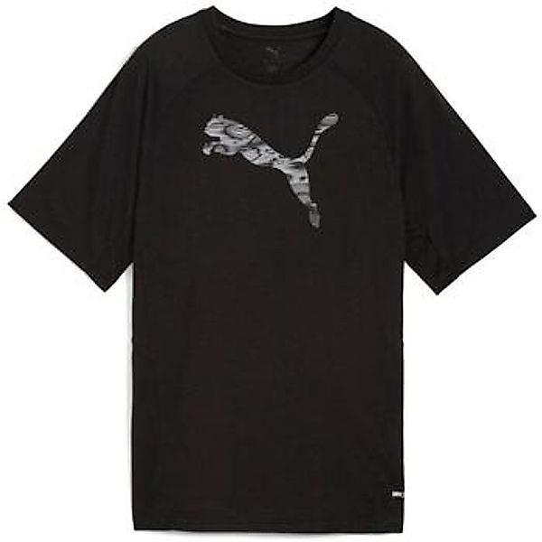 Puma  T-Shirt - günstig online kaufen