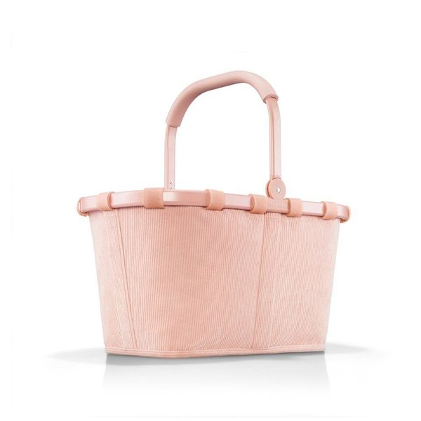 REISENTHEL® Trachtentasche reisenthel carrybag Einkaufskorb frame günstig online kaufen
