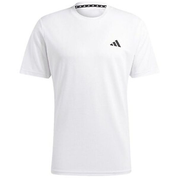 adidas  T-Shirt Train Essentials Training günstig online kaufen