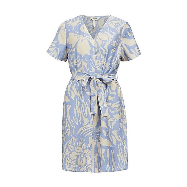 Object Damen Kleid 23045927 günstig online kaufen