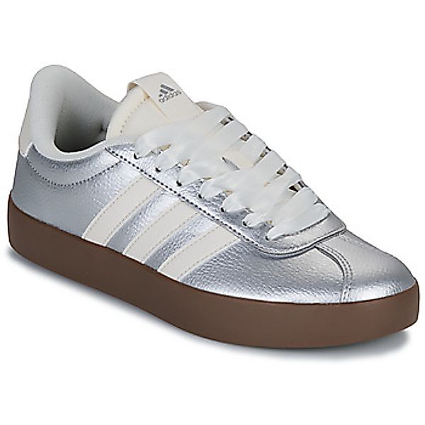adidas Sportswear Sneaker "VL COURT 3.0", inspiriert vom Design des adidas günstig online kaufen
