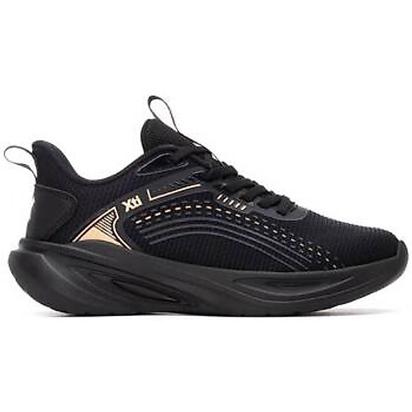 Xti  Sneaker 14466202 günstig online kaufen