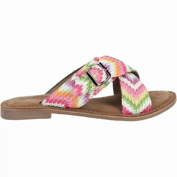 Lazamani Pantolette günstig online kaufen