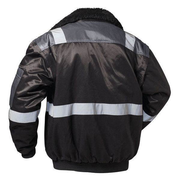 Norway Pilotenjacke Pilotenjacke Pilotjacke Arbeitsjacke Malerjacke günstig online kaufen