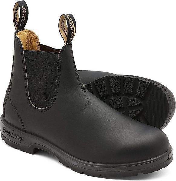 Blundstone Stiefel günstig online kaufen