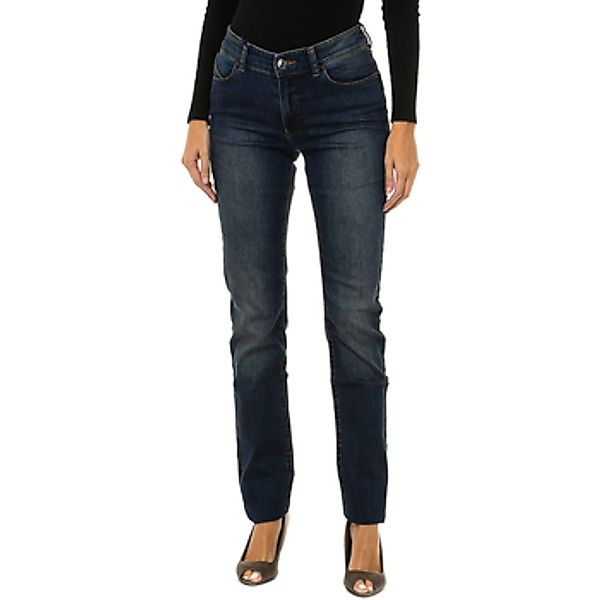 Armani jeans  Hosen B5J18-9H-15 günstig online kaufen