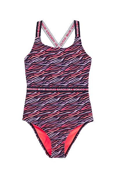 WE Fashion Badeanzug günstig online kaufen