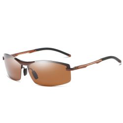 PACIEA Sonnenbrille Sportbrille Herren polarisiert UV günstig online kaufen