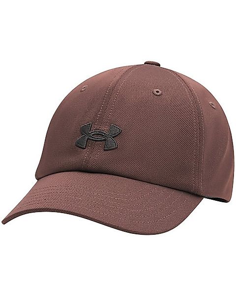 Under Armour® Baseball Cap Damen Cap Blitzing günstig online kaufen