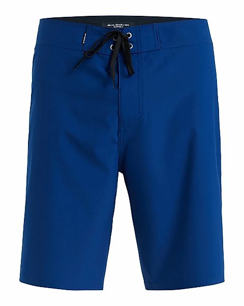 Quiksilver Boardshorts "Surfsilk Kaimana 20"" günstig online kaufen