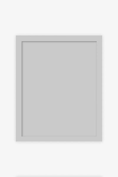 Next Vliestapete »COUNTRY PANEL Vliestapete 10mx52cm« günstig online kaufen