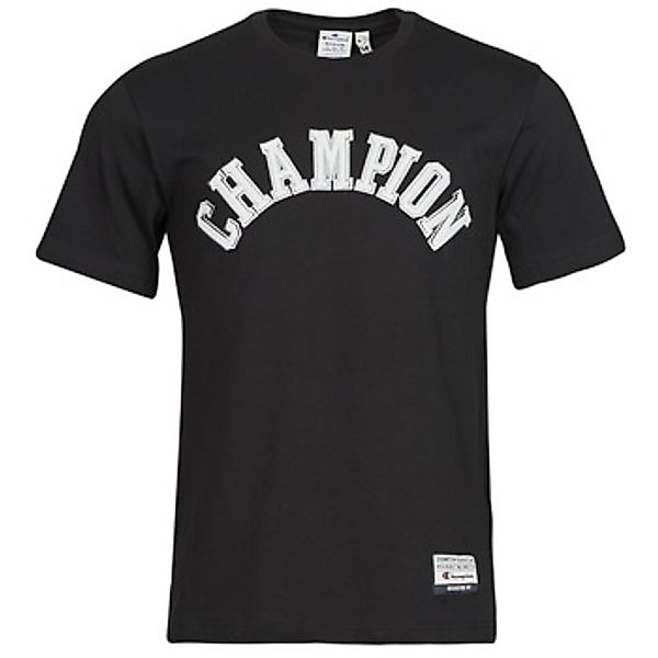 Champion  T-Shirt 216575 günstig online kaufen
