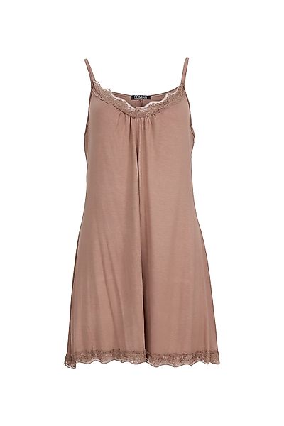 malito more than fashion Longtop 8010 günstig online kaufen