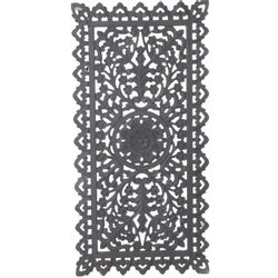 Marrakesch Orient & Mediterran Interior Wanddekoobjekt günstig online kaufen