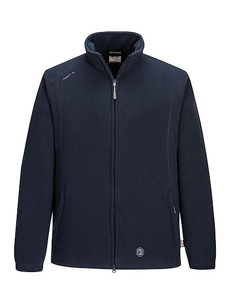 FirstB Fleecejacke Herren Fleecejacke Andreas günstig online kaufen
